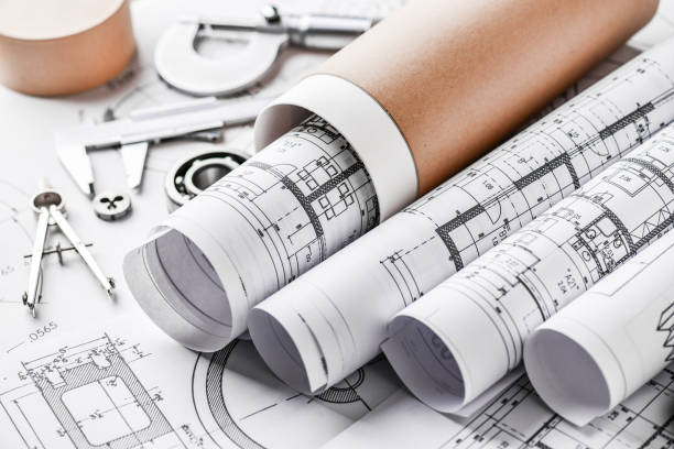 2026 Design Induction Melting Furnaces