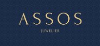 Assos Juwelier