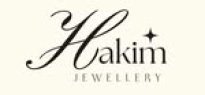 Hakim Jewellery