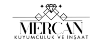 Mercan Kuyumculuk